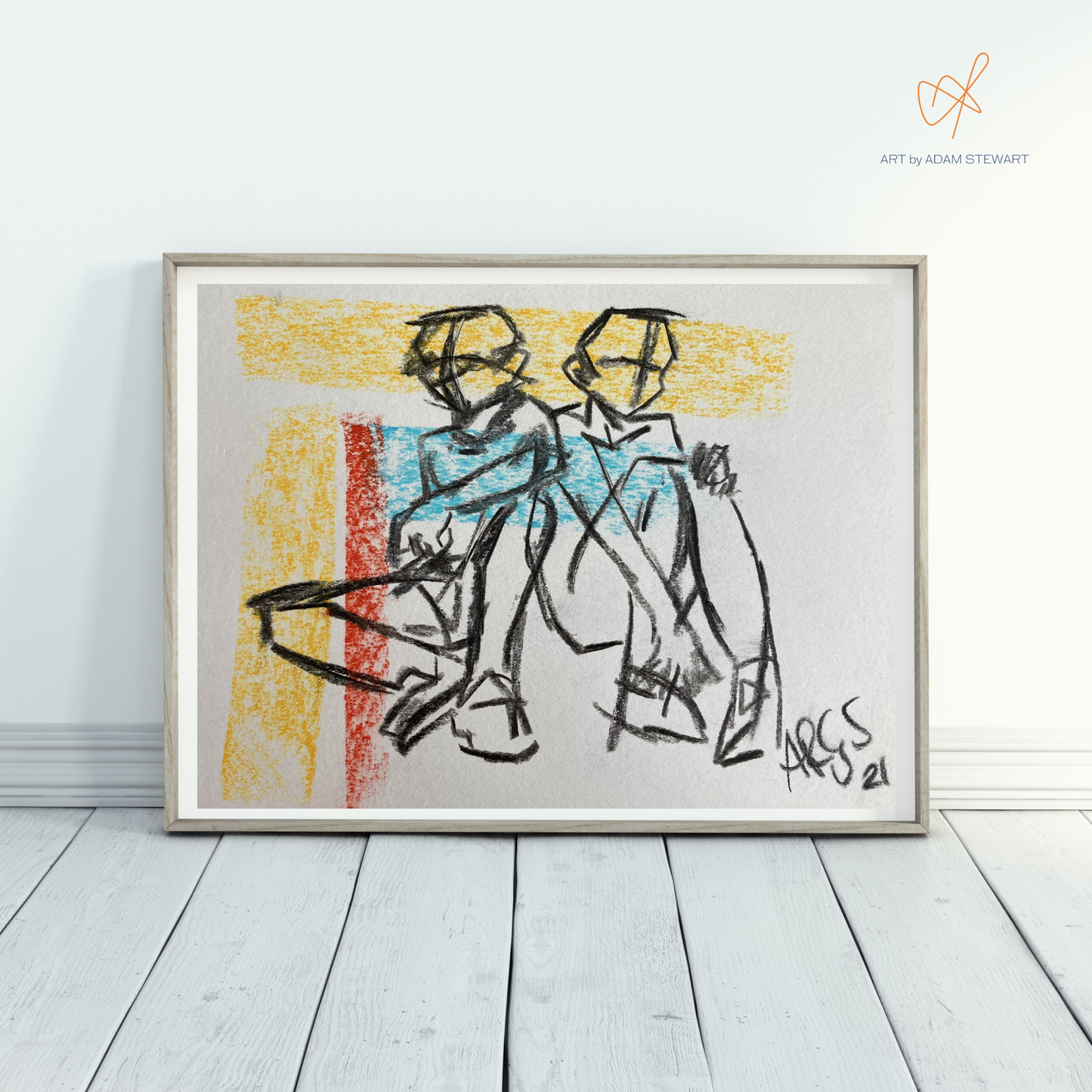 Embrace III