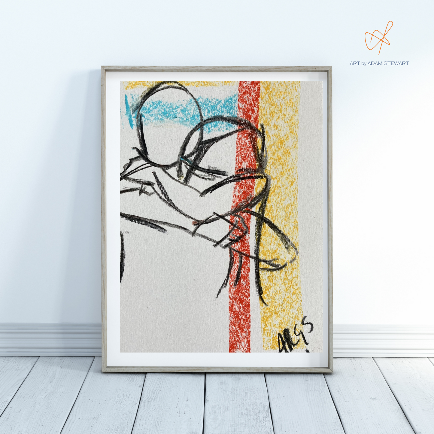 Embrace II
